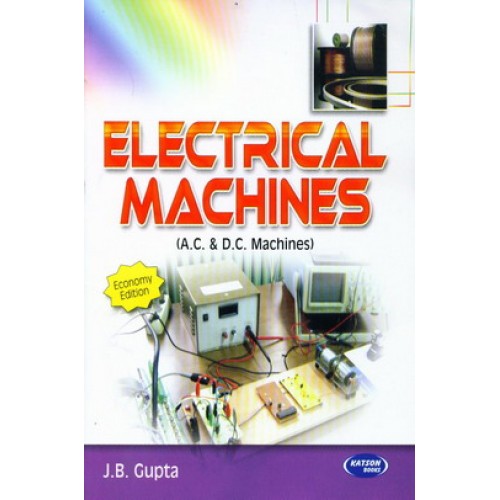  - electrical_machines-500x500